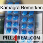 Kamagra Notice viagra2